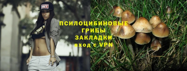 кокаин премиум Алексин